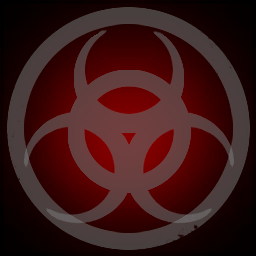 lnSilic0