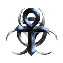 The Brotherhood Of Life