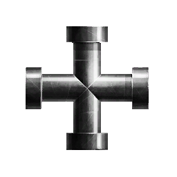 Gallente Research Corporation