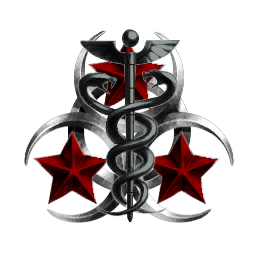 Ak'hon Corp