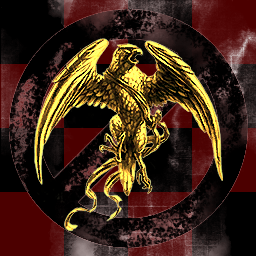 Pychos United