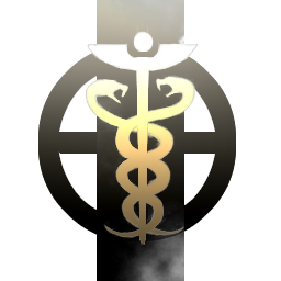 Warlock Inc
