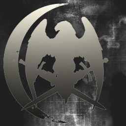 Order of The Black Knights