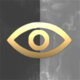 Gambit of the Eight