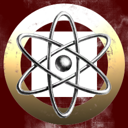 House of Quark