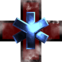 Medical Service