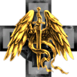Aegis Dynamics