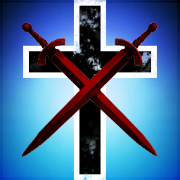 Warriors for God