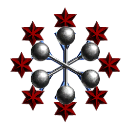 Interstellar Space Investigators