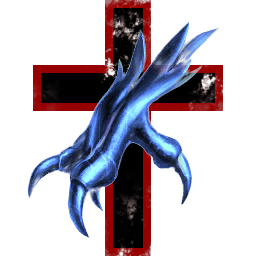 Talon's Bane