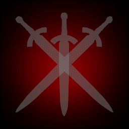 Cronos Syndicate