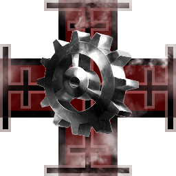 Adeptus Manufactorium