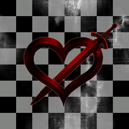 harlequins Inc