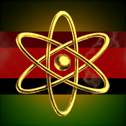 Fusion Core Productions