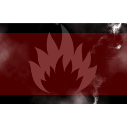 Rage Quit Incorporated