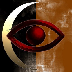 VisionEight