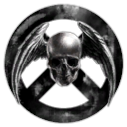 Riftline Industries