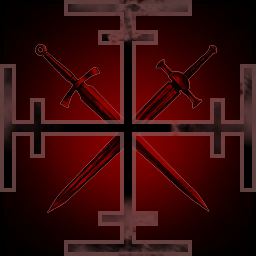 Team Machine Incorporated