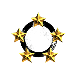 OCILI