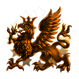 Freeform Industries
