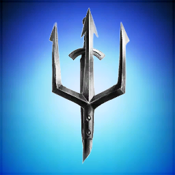 Synergy Mining Corp