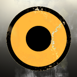 Quick Mining Corporation