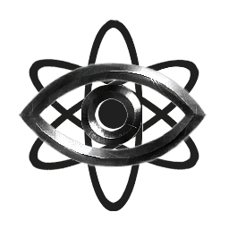Inspiratech