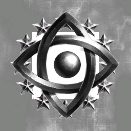 DL BROTHER M AND CO