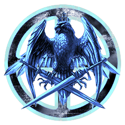 Starfleet Command