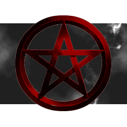 7TH SON