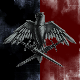 Tri Shard Syndicate