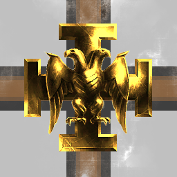 Empirial Mining Inc.