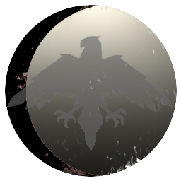 Phoenix Mercenaries