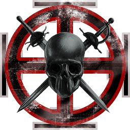 xX BloodStorm Xx
