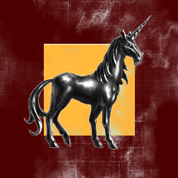11th Hussars
