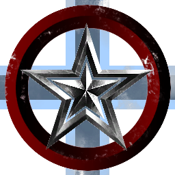 Dharma Republic