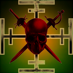 Born to fail