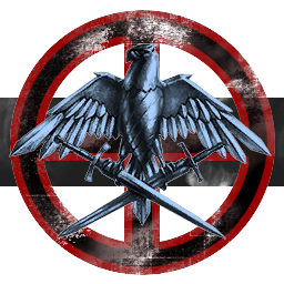 JOAT INC