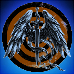 Scouting and Exploration