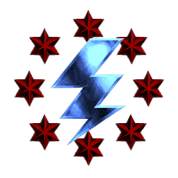 Krull Corp