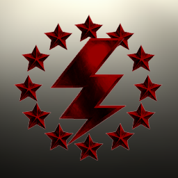 Corporation of Celestial Kaos