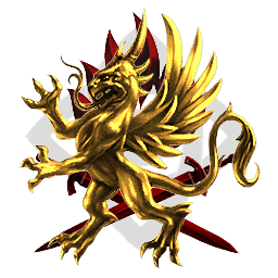 Anubis Enterprises