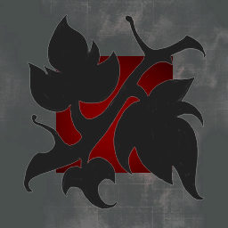 Black Rose Manufacturing Inc.