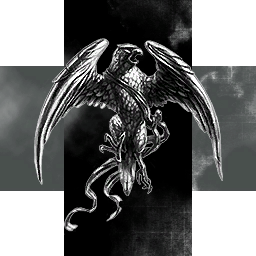 Inner Fire Inc.