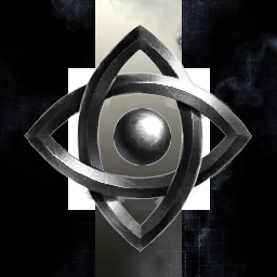 Fourth Generation Industries