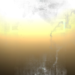 Angles of Discord Exeutive