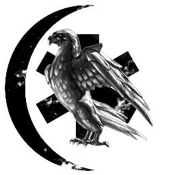 Salvage Co.