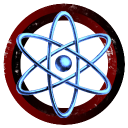 Prototype Laboratories