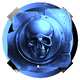 Infected Hounds Corporation
