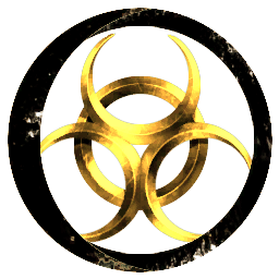 Amarr's private forces Corp